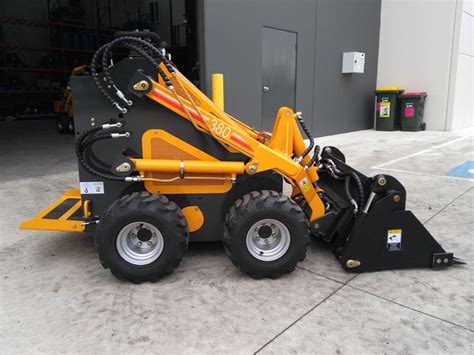 dingo mini digger for sale nsw|used dingo diggers for sale.